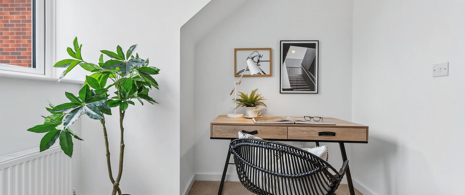 Simple Living Today 20 Gas Street 0011