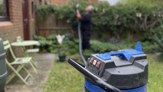 Damp And Mould Gutter Vac For Website
