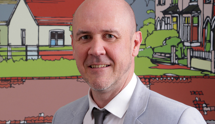 Allan Fisher Allan Fisher