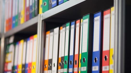 Document Library Document Library