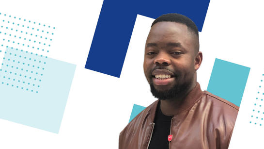 Emmanuel support worker case study