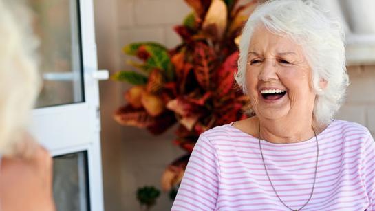 elderly-lady-laughing