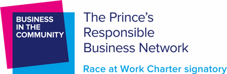The Prince's Responsible Business Network logo