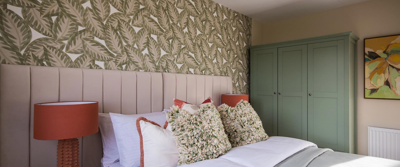 NCHAMMLR 15 NCHAMMLR 15