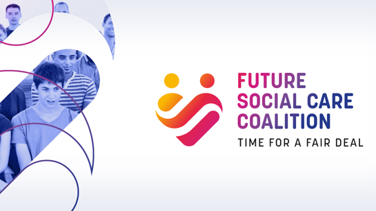 FSCC Banner