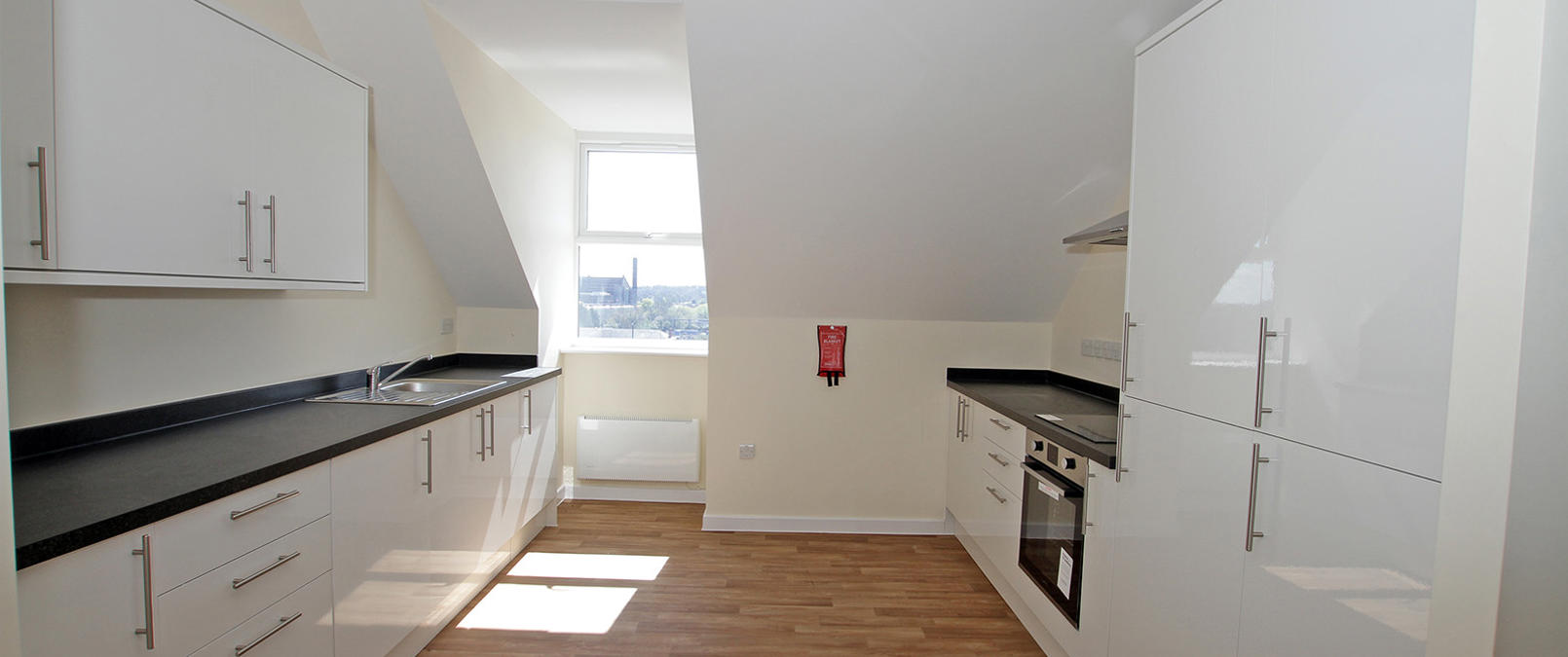 Saxon Court Kitchen Saxon Court Kitchen