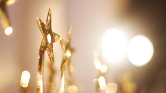 Awards