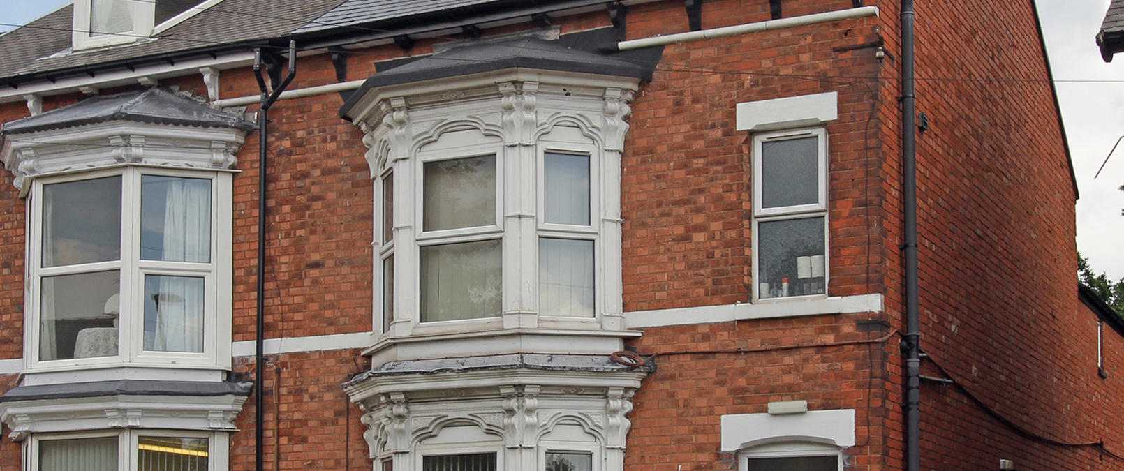 69 Watson Road Front 69 Watson Road Front