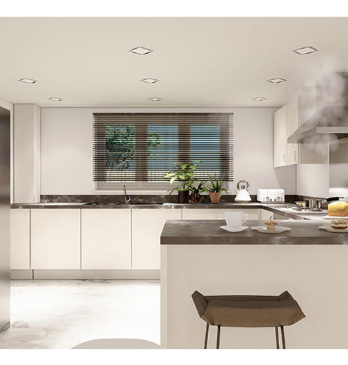 Harlaxton Four Bedroom Kitchen Small (1)