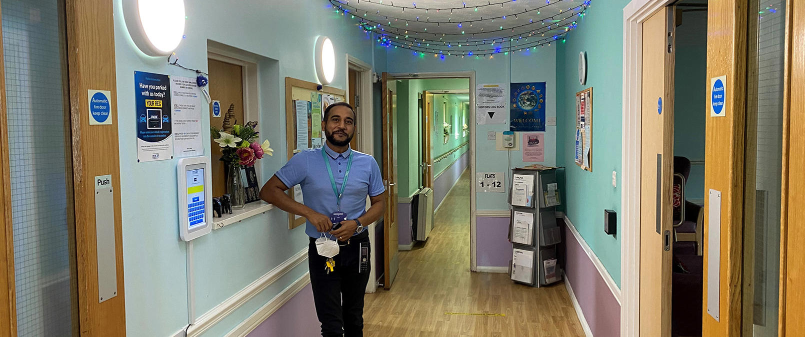 Ashiana Scheme Manager Ashiana Scheme Manager