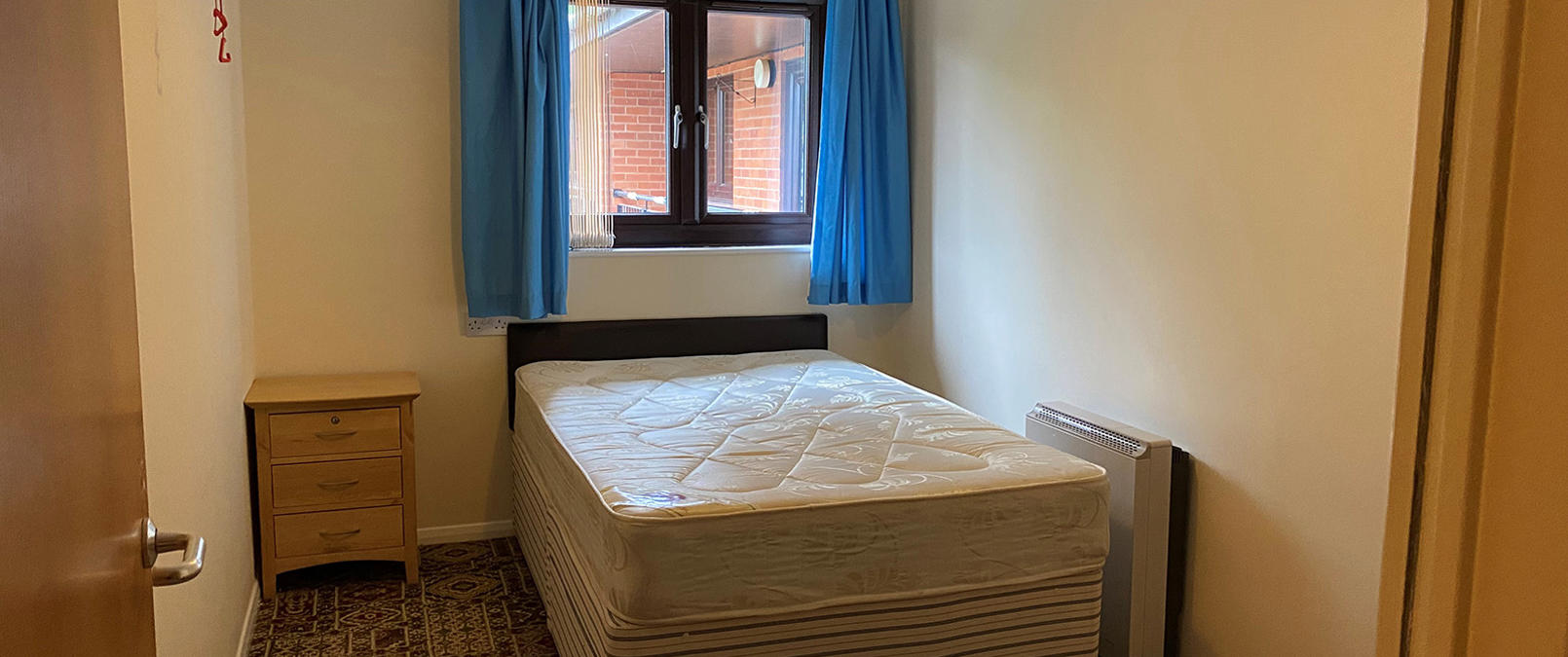 Ashiana Bedroom Ashiana Bedroom