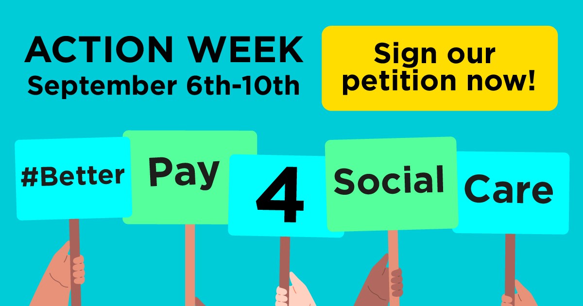 better-pay-social-care-action-week-graphic