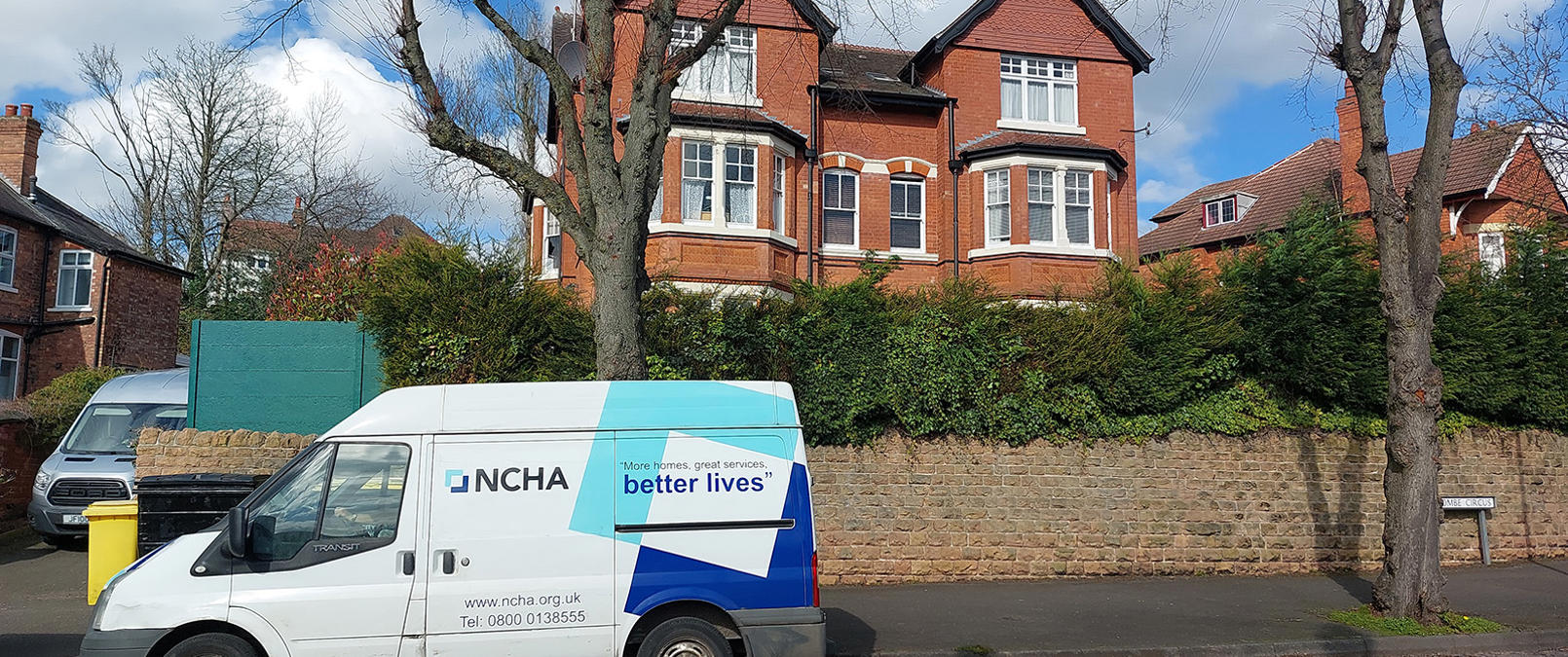 Watcombe circus (1) (1) Watcombe circus (1) (1)