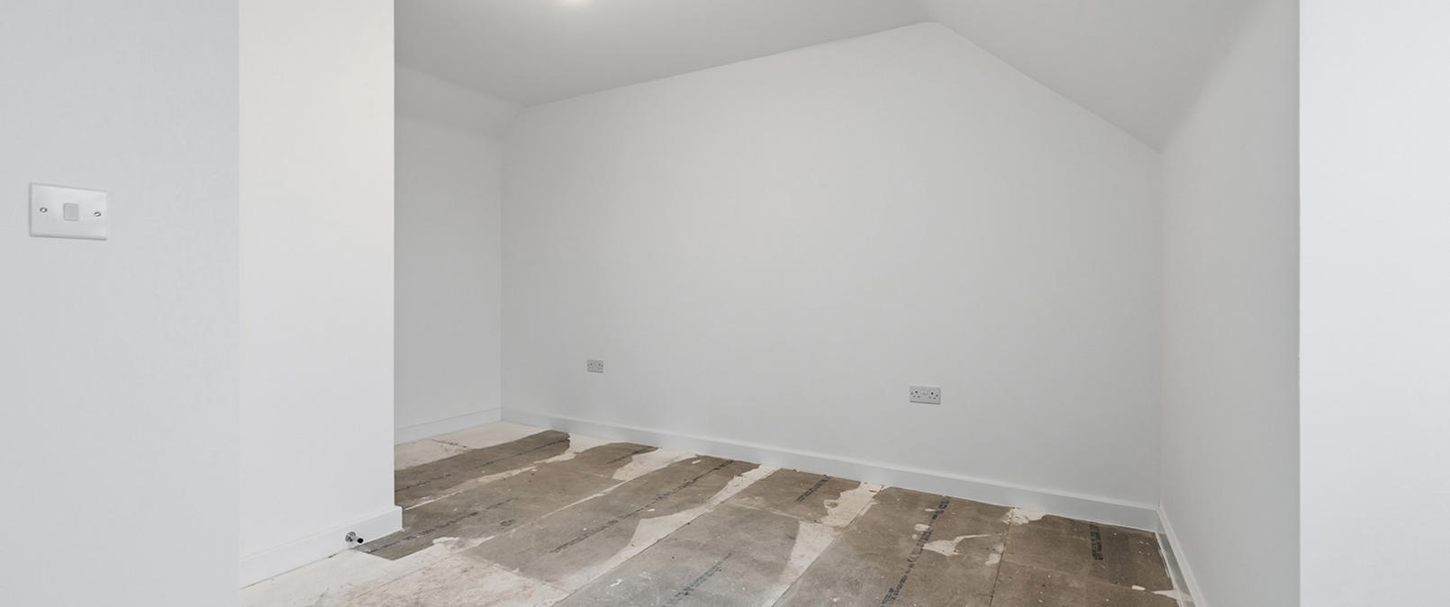 Gas Street Sandiacre Three Bed (30)