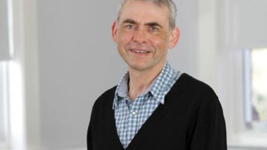 Simon Leyden Simon Leyden