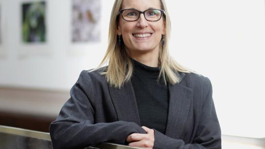 Claire Clugston Claire Clugston