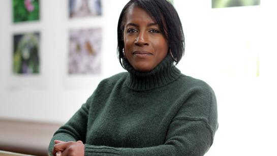 Lorraine Flowers Lorraine Flowers