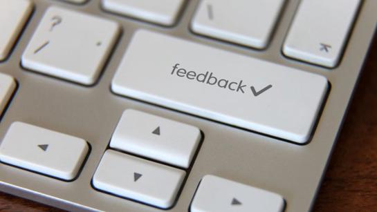 Computer Keyboard