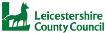 Leicestershire County Council