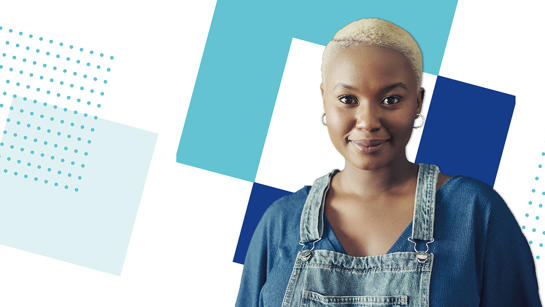 Young persons support worker