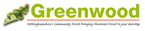 Greenwood-logo