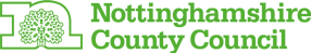 Nottinghamshire-County-Council