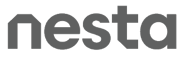 nesta-logo