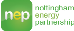 Nottingham-Energy-Partnership