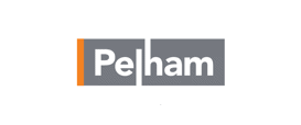 Pelham logo