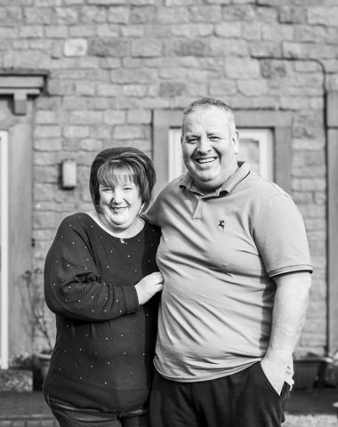Mr And Mrs Rogers Mr And Mrs Rogers