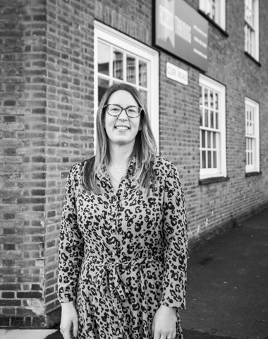 Corrina Hembury Outside Access Training Office Corrina Hembury Outside Access Training Office