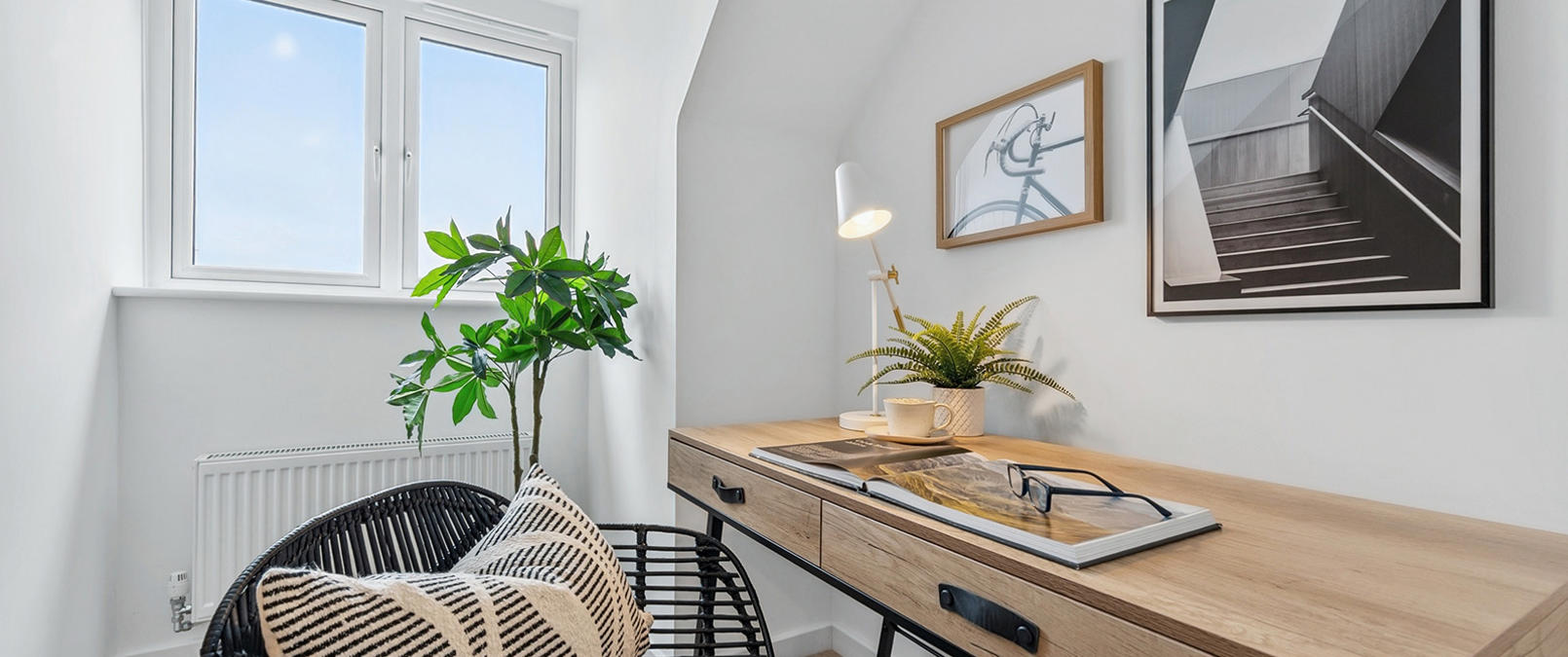 Simple Living Today 20 Gas Street 0009