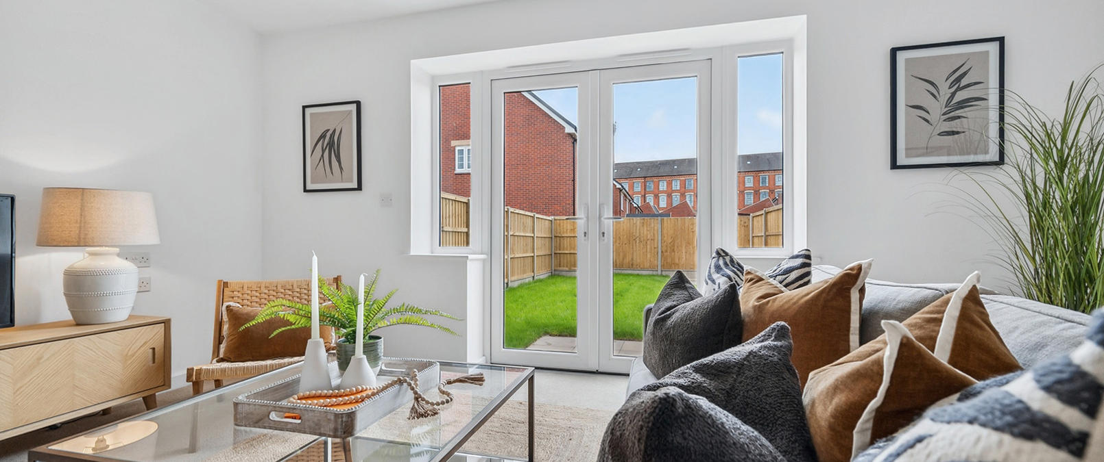 Simple Living Today 20 Gas Street 0084