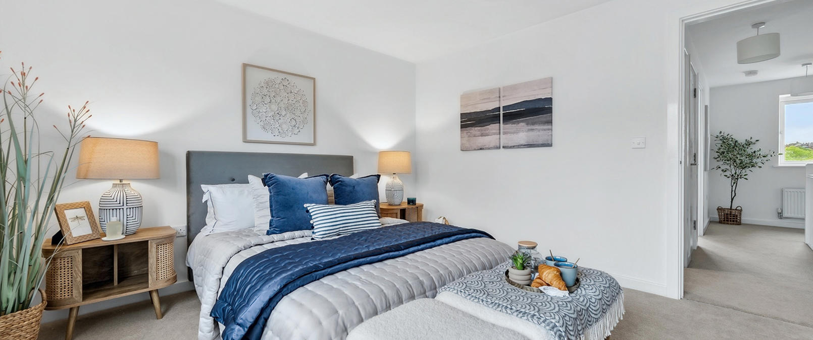Simple Living Today 20 Gas Street 0040