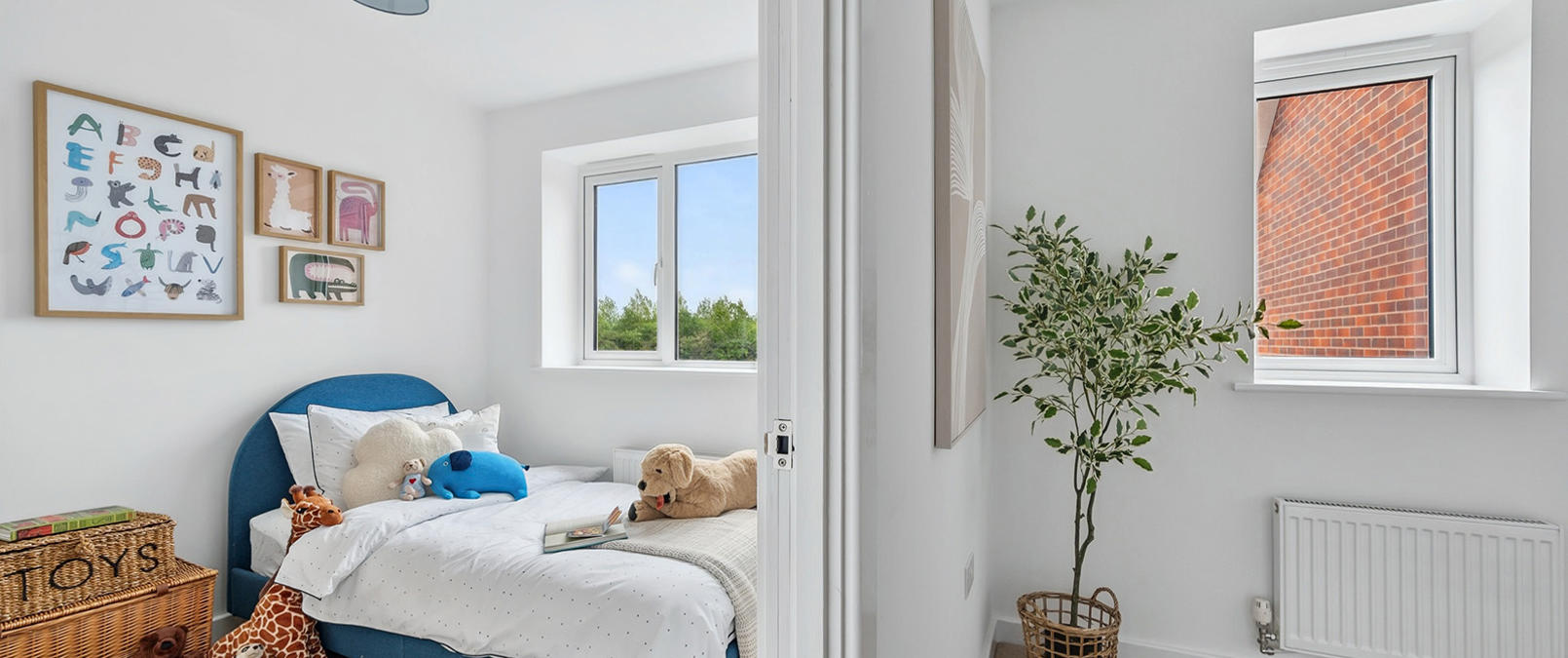 Simple Living Today 20 Gas Street 0028