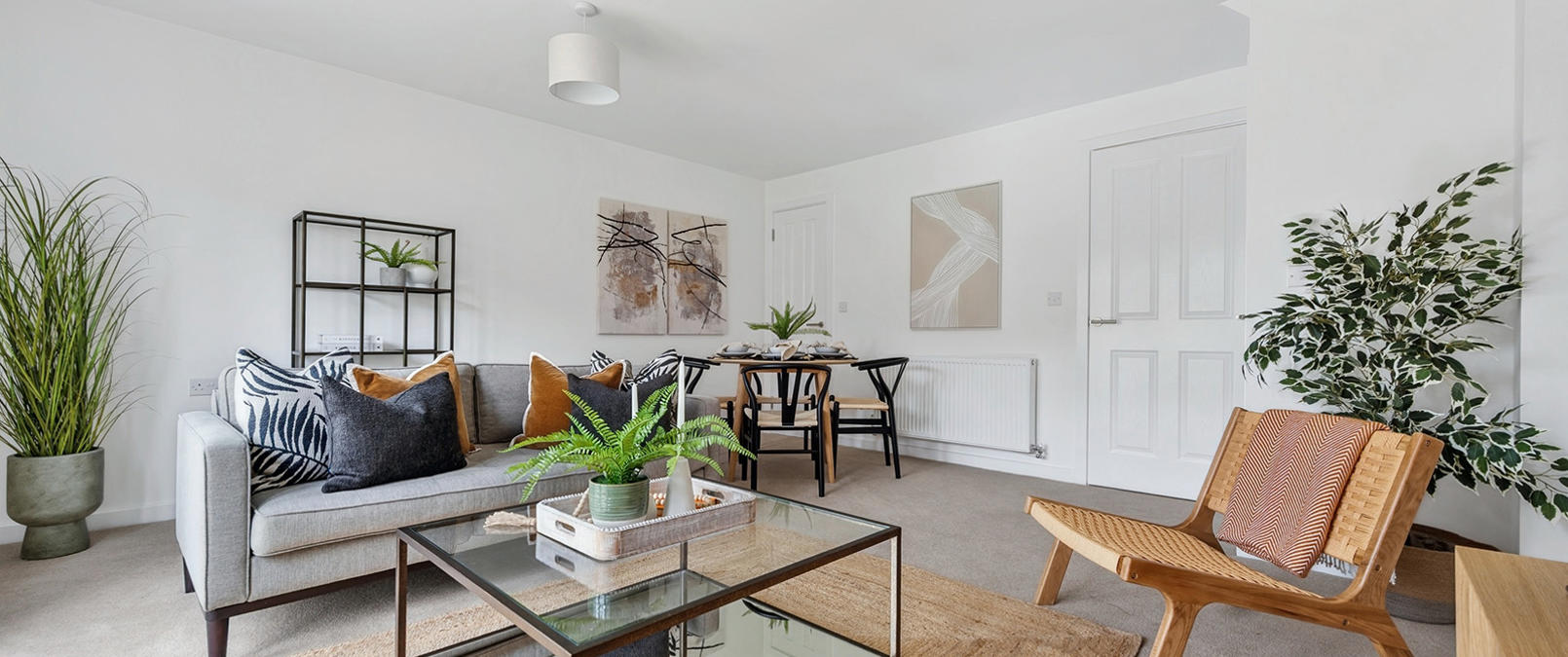Simple Living Today 20 Gas Street 0071
