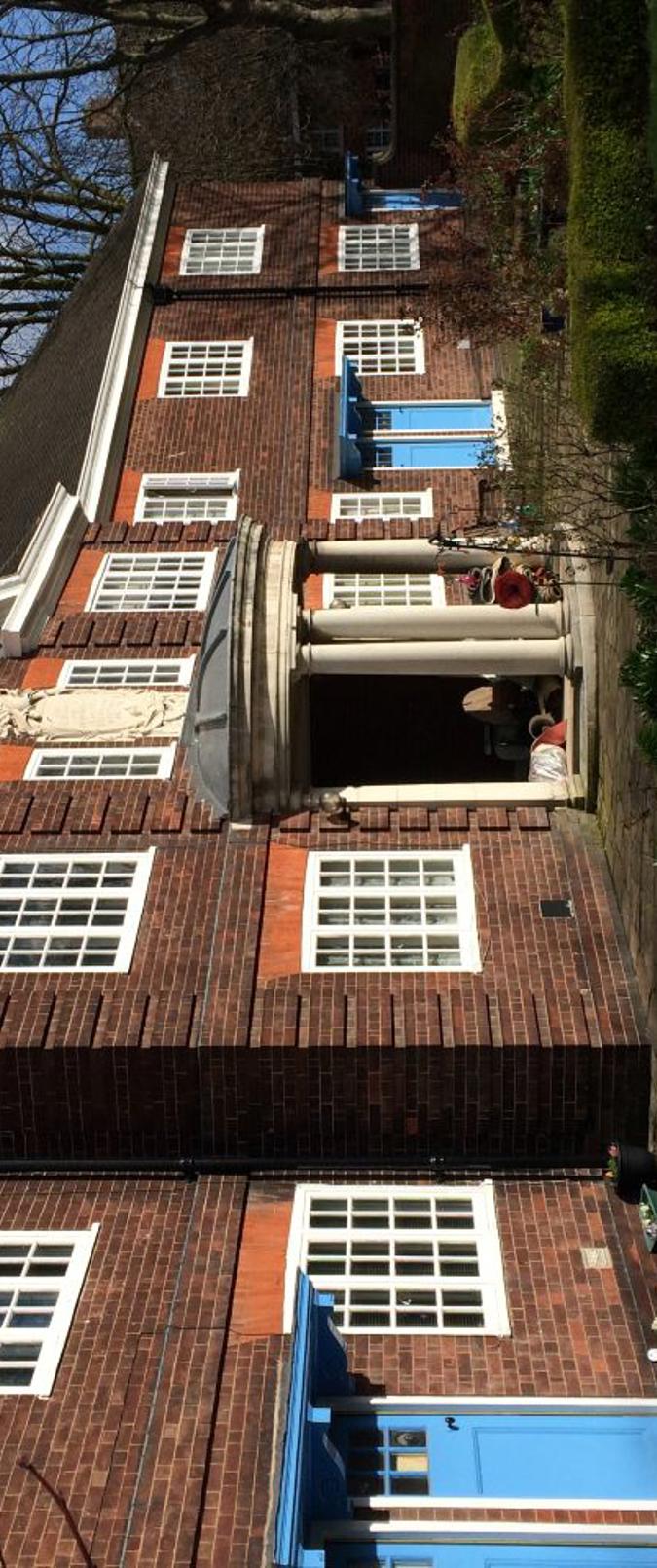 Albert Ball Homes Exterior Albert Ball Homes Exterior