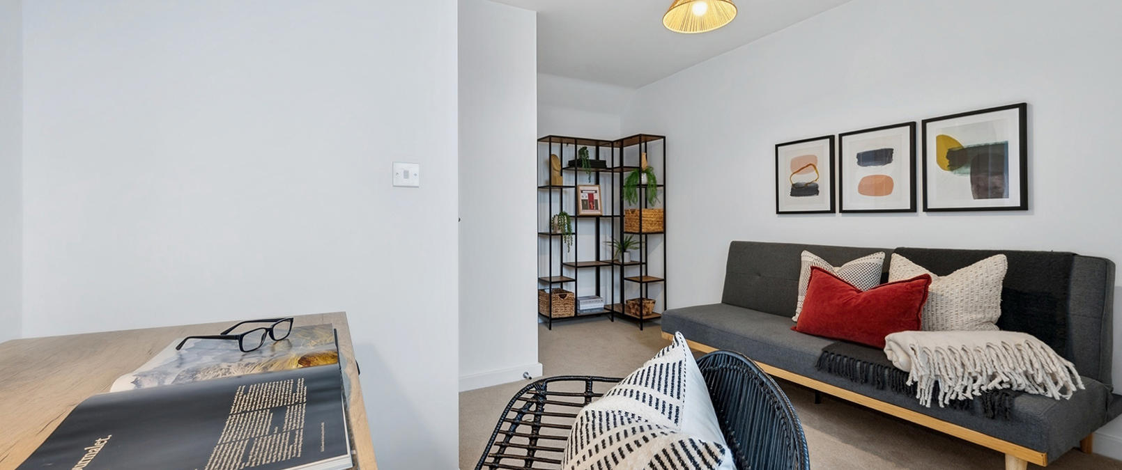 Simple Living Today 20 Gas Street 0004