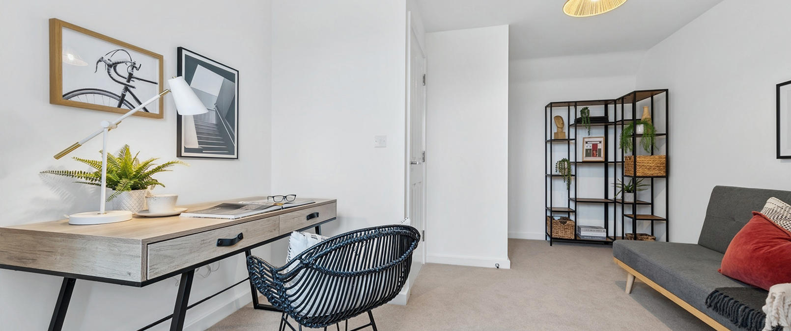 Simple Living Today 20 Gas Street 0005