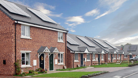 Walesby New Builds Ncha 1600Px