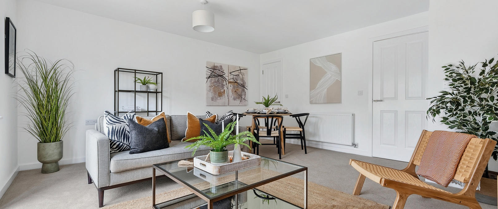 Simple Living Today 20 Gas Street 0070