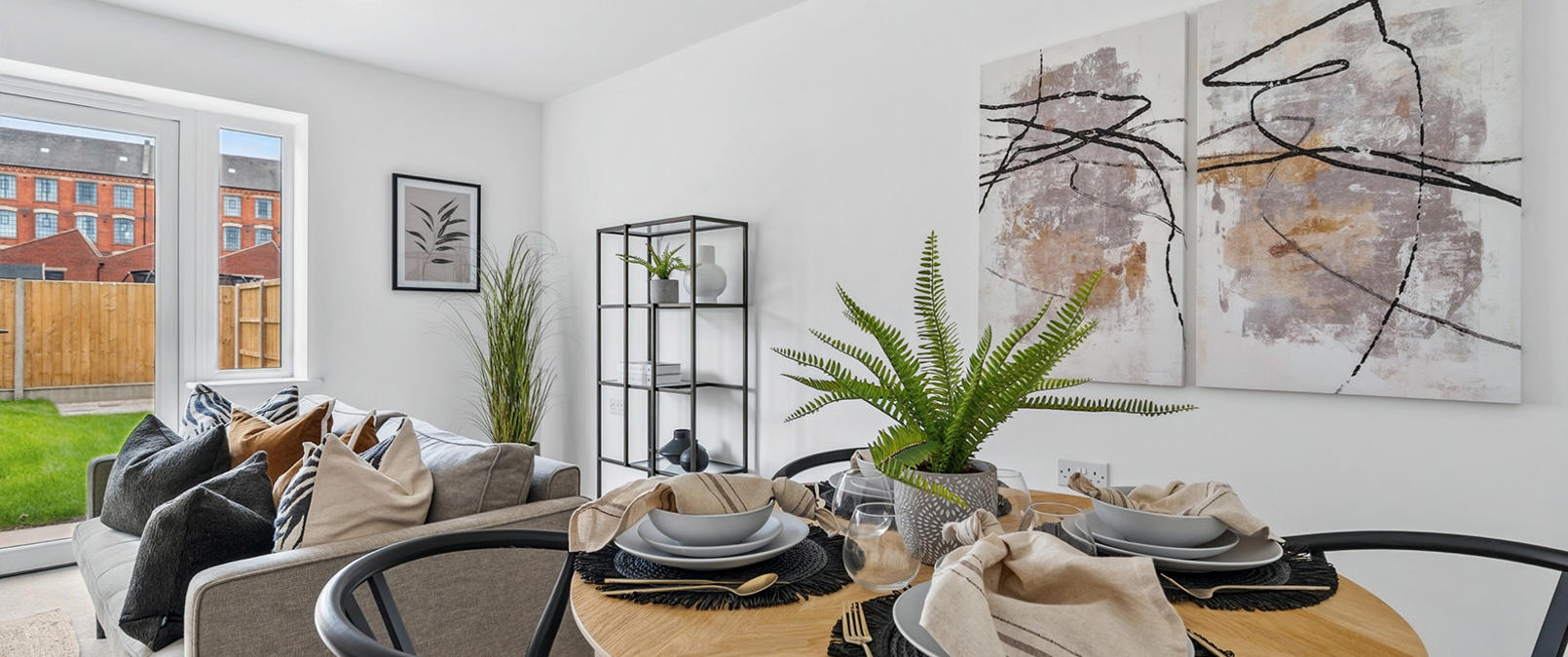 Simple Living Today 20 Gas Street 0074