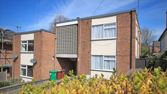 Ada Mary Best Homes Ada Mary Best Homes