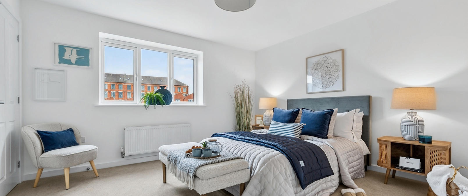 Simple Living Today 20 Gas Street 0044