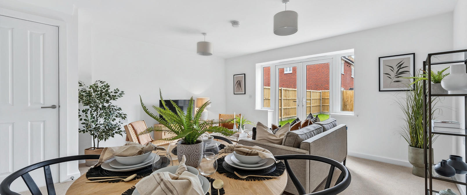 Simple Living Today 20 Gas Street 0080