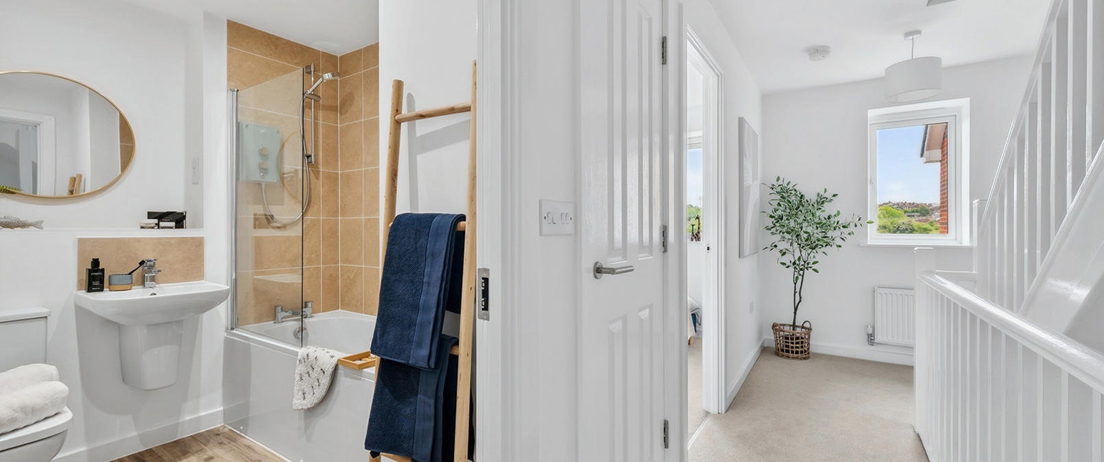 Simple Living Today 20 Gas Street 0025
