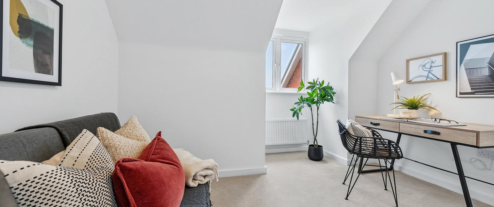 Simple Living Today 20 Gas Street 0010