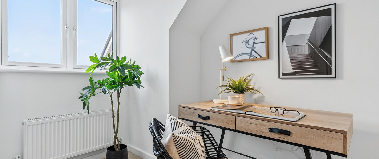 Simple Living Today 20 Gas Street 0001