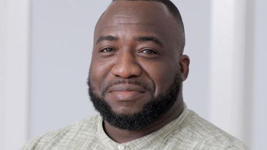 Lawrence Role Model Lawrence Role Model