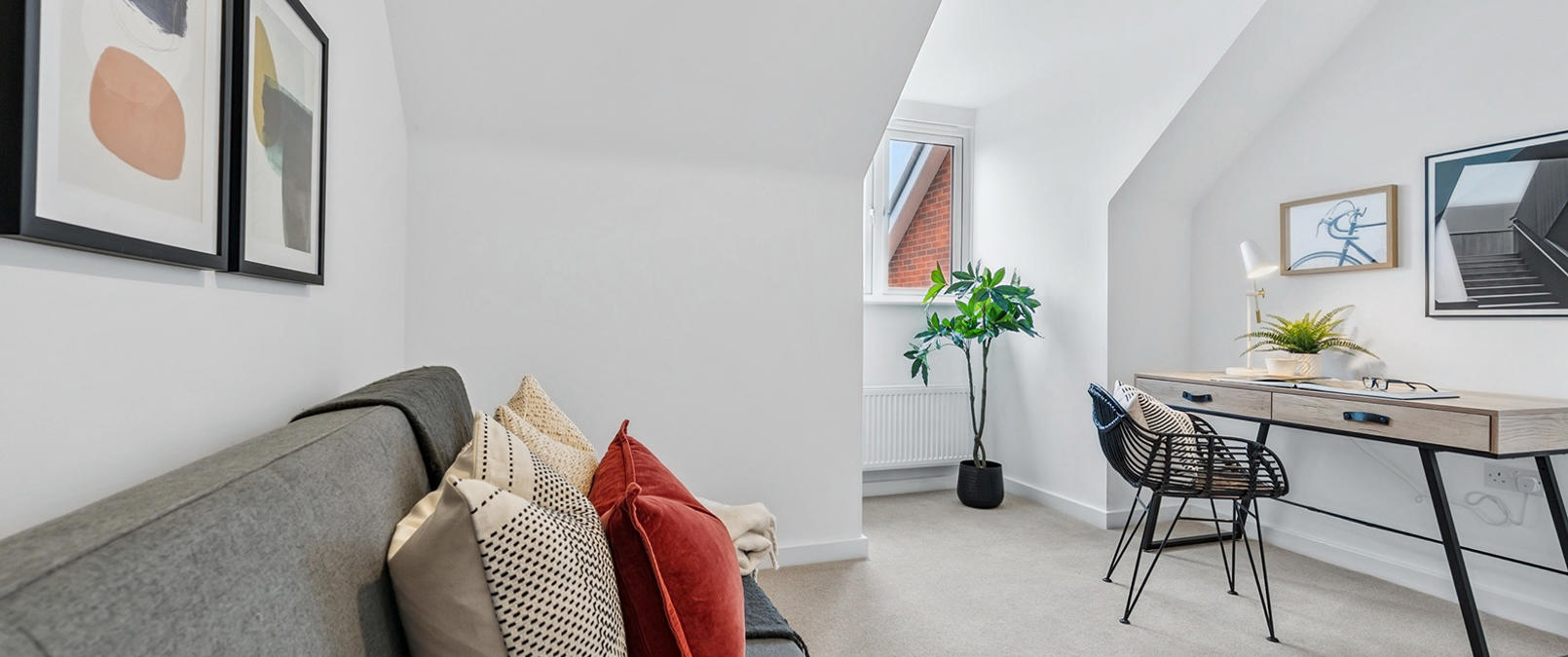 Simple Living Today 20 Gas Street 0003
